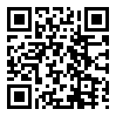 http://www.07rj.cn/post/3584.html