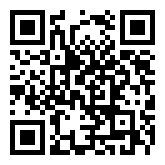 http://www.07rj.cn/post/35840.html
