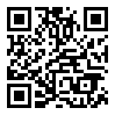 http://www.07rj.cn/post/35841.html