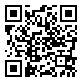 http://www.07rj.cn/post/35842.html
