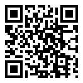http://www.07rj.cn/post/35844.html