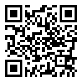 http://www.07rj.cn/post/35845.html