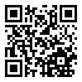 http://www.07rj.cn/post/35846.html