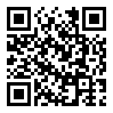 http://www.07rj.cn/post/35847.html