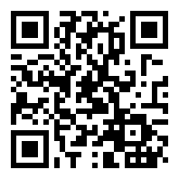 http://www.07rj.cn/post/35848.html
