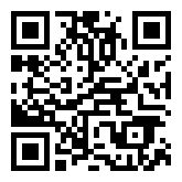 http://www.07rj.cn/post/35849.html