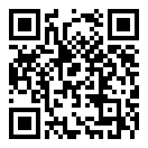 http://www.07rj.cn/post/3585.html