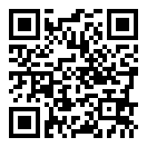 http://www.07rj.cn/post/35850.html