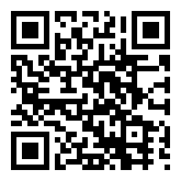 http://www.07rj.cn/post/35851.html