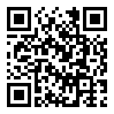 http://www.07rj.cn/post/35852.html