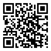 http://www.07rj.cn/post/35853.html