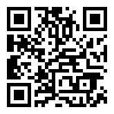 http://www.07rj.cn/post/35854.html
