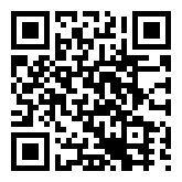 http://www.07rj.cn/post/35855.html