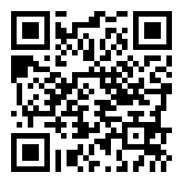http://www.07rj.cn/post/3586.html