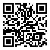 http://www.07rj.cn/post/35863.html