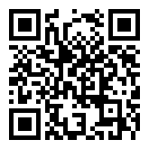 http://www.07rj.cn/post/35864.html