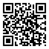 http://www.07rj.cn/post/35866.html