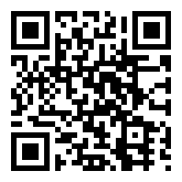 http://www.07rj.cn/post/35867.html
