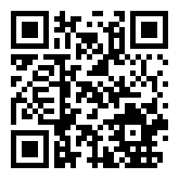 http://www.07rj.cn/post/35868.html
