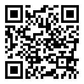 http://www.07rj.cn/post/35869.html