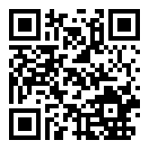 http://www.07rj.cn/post/35870.html