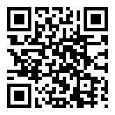 http://www.07rj.cn/post/35871.html