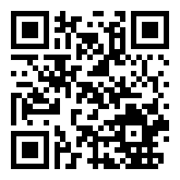 http://www.07rj.cn/post/35872.html