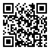 http://www.07rj.cn/post/35873.html