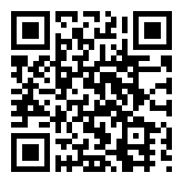 http://www.07rj.cn/post/35874.html