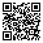 http://www.07rj.cn/post/35875.html