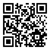 http://www.07rj.cn/post/35876.html
