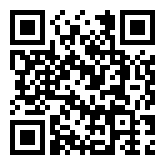 http://www.07rj.cn/post/35877.html