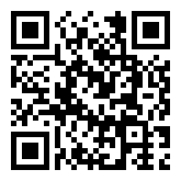 http://www.07rj.cn/post/35878.html