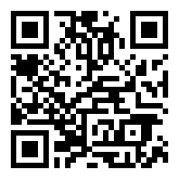 http://www.07rj.cn/post/35879.html