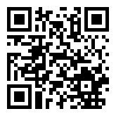 http://www.07rj.cn/post/3588.html