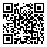 http://www.07rj.cn/post/35880.html