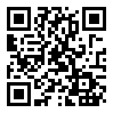 http://www.07rj.cn/post/35881.html