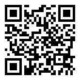 http://www.07rj.cn/post/35882.html