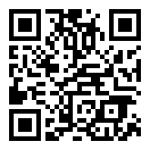 http://www.07rj.cn/post/35883.html