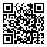 http://www.07rj.cn/post/35884.html