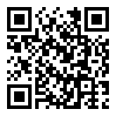 http://www.07rj.cn/post/35885.html