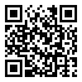 http://www.07rj.cn/post/35886.html