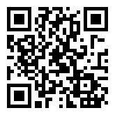 http://www.07rj.cn/post/35887.html