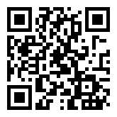 http://www.07rj.cn/post/35888.html