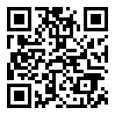 http://www.07rj.cn/post/3589.html