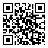 http://www.07rj.cn/post/35890.html