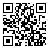 http://www.07rj.cn/post/35891.html