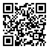 http://www.07rj.cn/post/35892.html