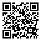 http://www.07rj.cn/post/35893.html