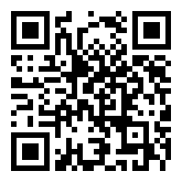 http://www.07rj.cn/post/35894.html